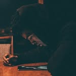 Leon Myles - @leon_the_myles - Instagram