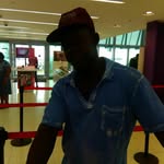leonmyles - @leonmyles9646 - Instagram