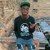 leonmyles - @leomyles1 - TikTok