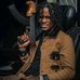 Michael Myers - Facebook