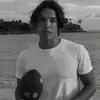 mylesleonn - @mylesleonn - TikTok
