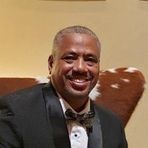 J Leon Nabors - Facebook