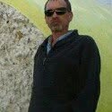 Leon Nabors - @nabors2 - Instagram