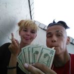 Leon Nabors - Facebook
