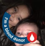 Leon Nabors - Facebook