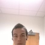 Leon Nabors - Facebook