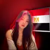 Leon Nabors - @leonnabors_2568 - TikTok