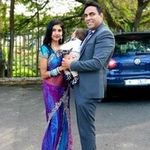 Dr. Leon Naidoo - @lee_bronchosaurus - Instagram