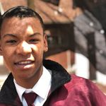 Ķãbó Qůãttřø Lëøň Nãìdöø - @kaboleonnaidoo - Instagram