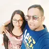 Leon - @leon.naidoo - TikTok