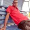 Leon - @leonnaidoo02 - TikTok