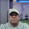 Leon - @leonnaidoo4 - TikTok