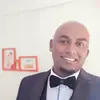 Leon Naidoo87 - @leonnaidoo0 - TikTok