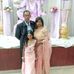 Leon Naidoo - Facebook
