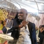 Leon Naidoo - @naidoo6394 - Instagram