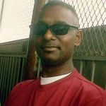 Leon Naidoo - @leon.naidoo.98478 - Instagram