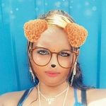 Leon Naidoo - @leon.naidoo.9674 - Instagram