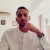 Leon Naidoo - Facebook