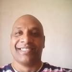 Leon Naidoo - @leon_naidoo00 - Instagram