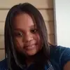Leon Naidoo - @leonnaidoo877 - TikTok
