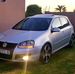 Leon Naidoo - Facebook