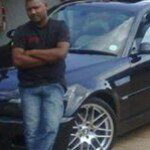 Leon Naidoo - @leon.naidoo - Instagram