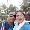 Leon Naidoo - @leonnaidoo353 - TikTok