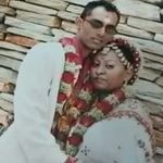 Leon Naidoo - @naidoo2970 - Instagram