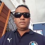 Leon Naidoo - @leon.naidoo.73157 - Instagram