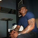 Leon Naidoo - @amakhozi - Instagram