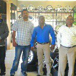 @leon_naidoo - Instagram