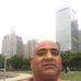 Leon Naidoo - Facebook