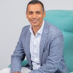 Leon Naidoo - @leon_naidoo44 - Instagram