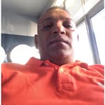 Leon Naidoo - @2930_leon1 - Instagram