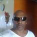 Leon Naidoo - Facebook