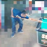 Leon Naidoo - @naidoo4342 - Instagram