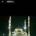 Leon Naidoo - Facebook