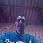 Leon Naidoo - @leonnaidoo553 - Instagram