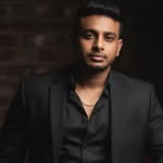 Leon Naidoo - @leeznaidoo - Instagram