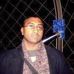 Leon Naidoo - @leon.naidoo.3194 - Instagram