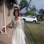 Leon Naidoo - @leonnaidoo1 - Instagram