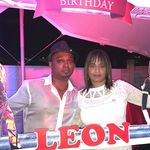 Leon Naidoo - @leon.naidoo.9275 - Instagram