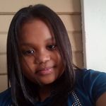 Leon Naidoo - @leonnaidoo386 - Instagram