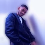 Leon Naidoo - @aadilkhumalo1 - Instagram
