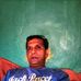 Leon Naidoo - Facebook