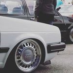 leon naidoo - @leonnaidoo_ - Instagram