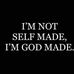 Leon Naidoo - Facebook