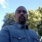 Leon Naidoo - @leonnaidoo2390 - Instagram