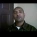 Leon Naidoo - Facebook