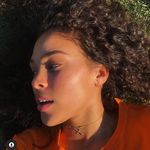 Leon Naidoo - @leonnaidoo12 - Instagram